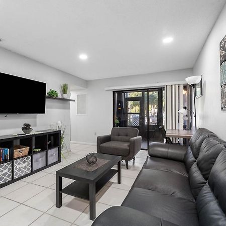 3697 Orlando Vacational Apartment Exteriör bild