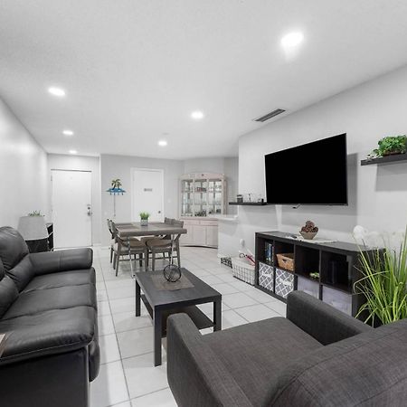 3697 Orlando Vacational Apartment Exteriör bild